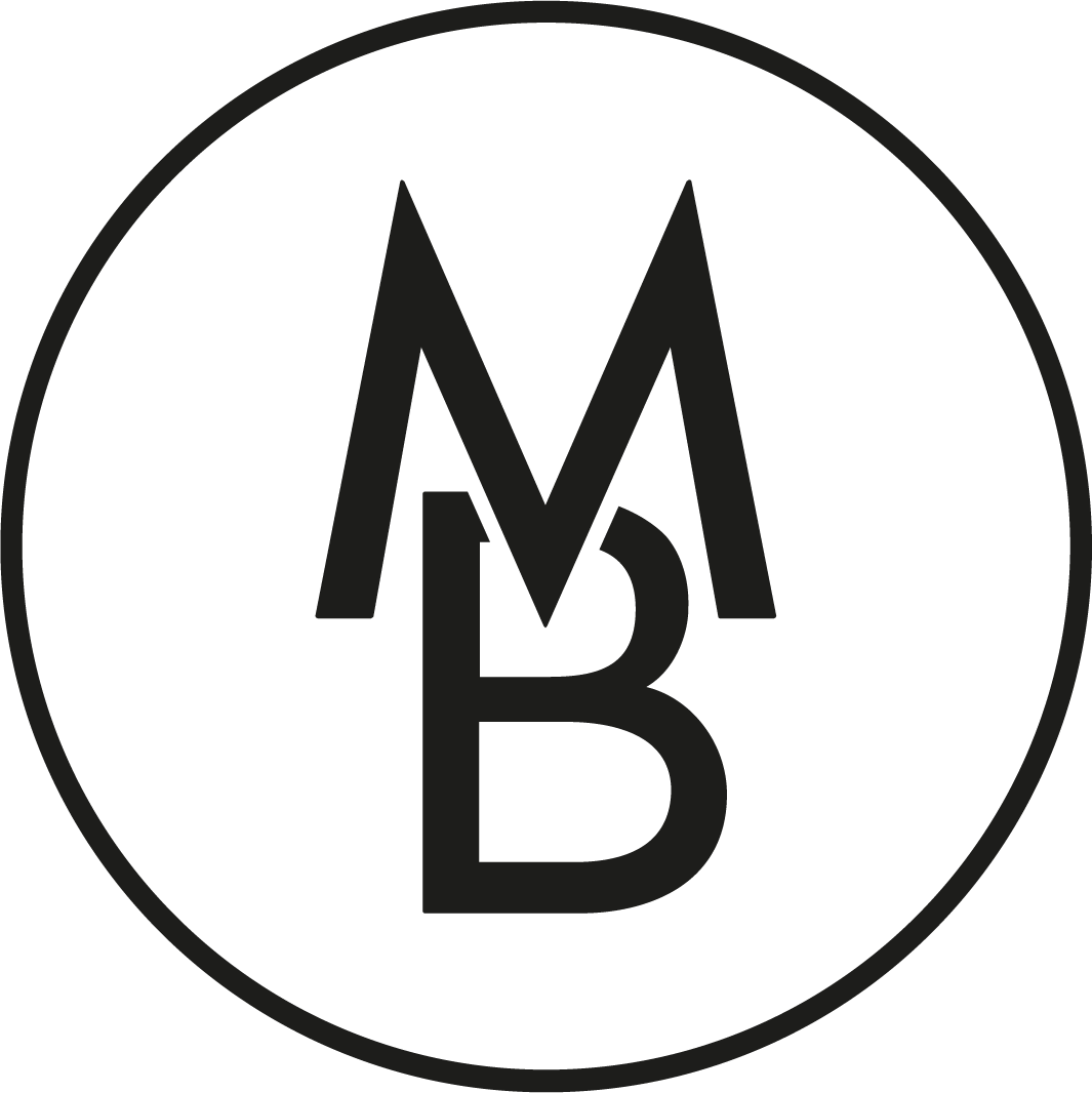 MARIA BLACK JEWELLERY NORGE AS