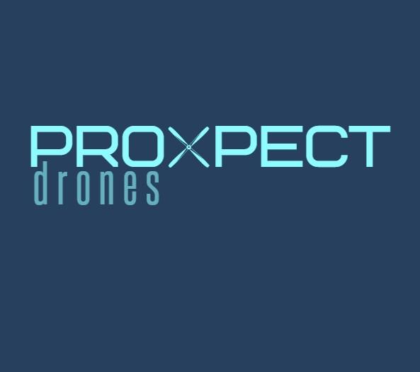 Proxpect Drones As