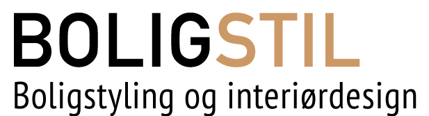 Boligstil AS