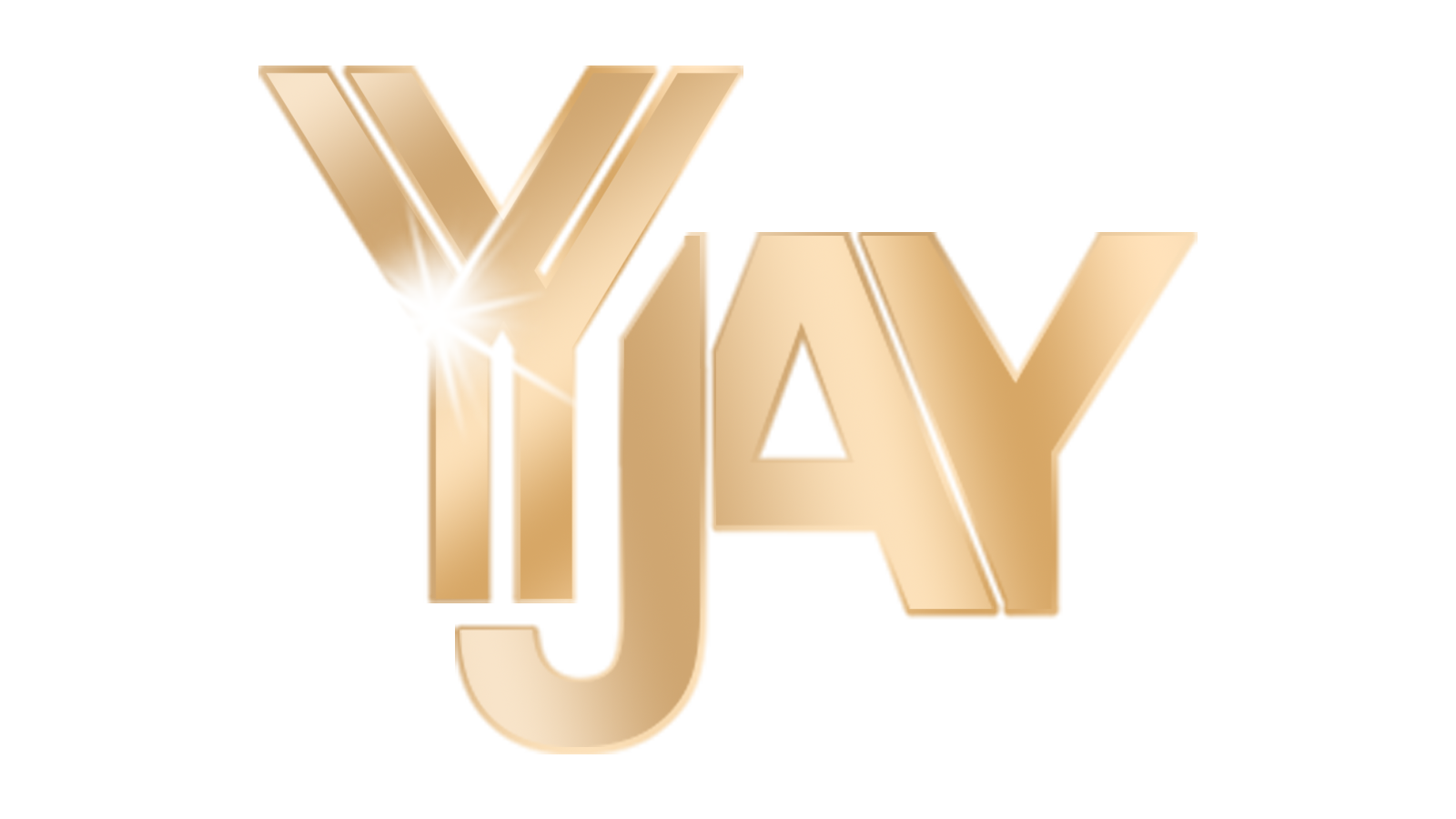 Yjay Music