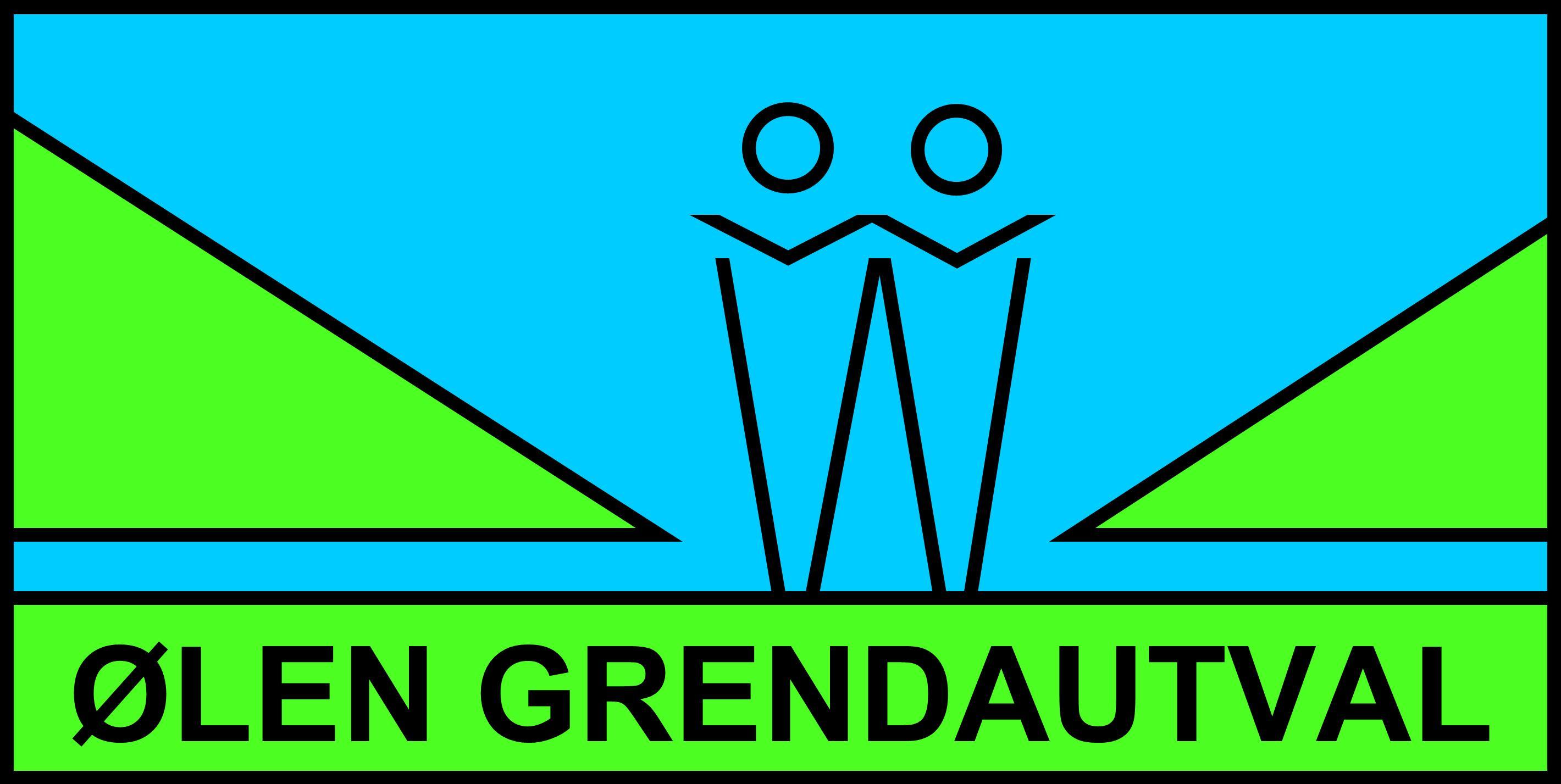 Ølen Grendautval