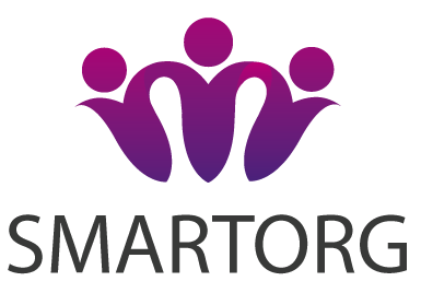 SMARTORG AS