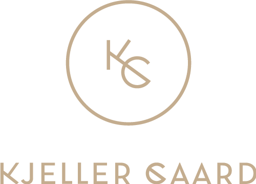 KJELLER GÅRD DRIFT AS
