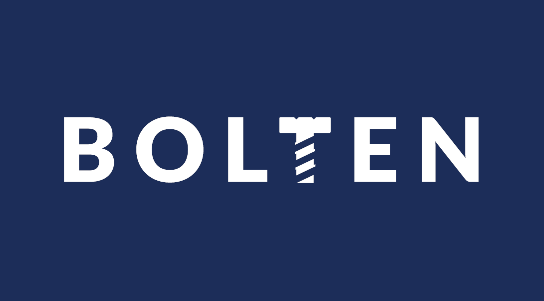 Bolten AS