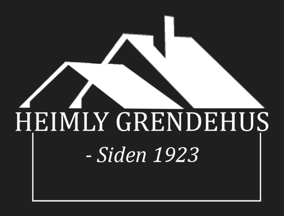 Ness Bøgdalag/Heimly