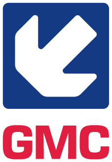 GMC Marine Partner AS