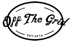 Off The Grid AS