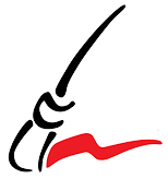 LAVIK OG ROGSTAD MALERFIRMA AS