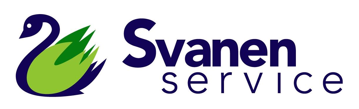 Svanen Service AS