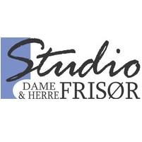 Studio Frisør AS