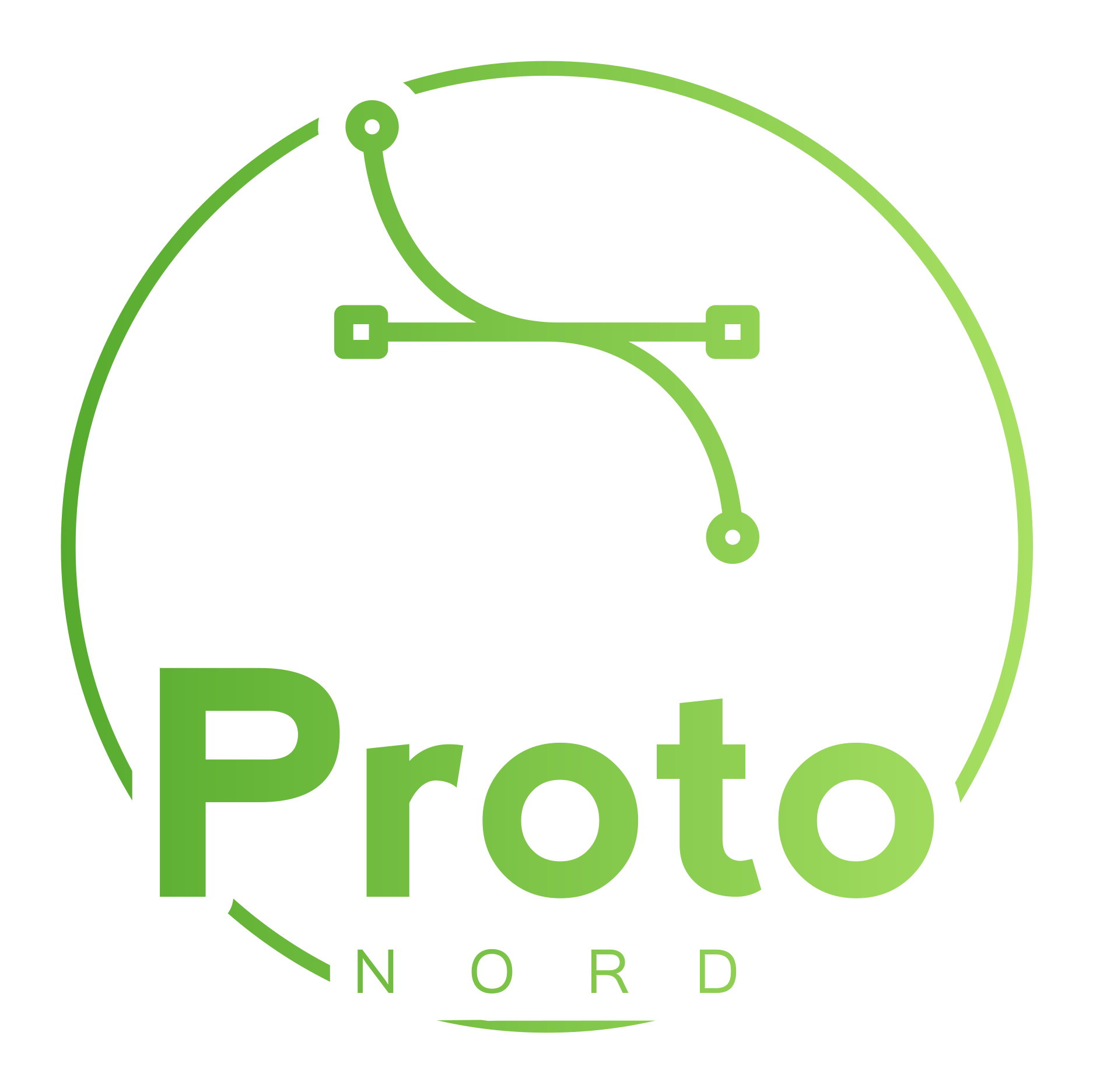 ProtoNord