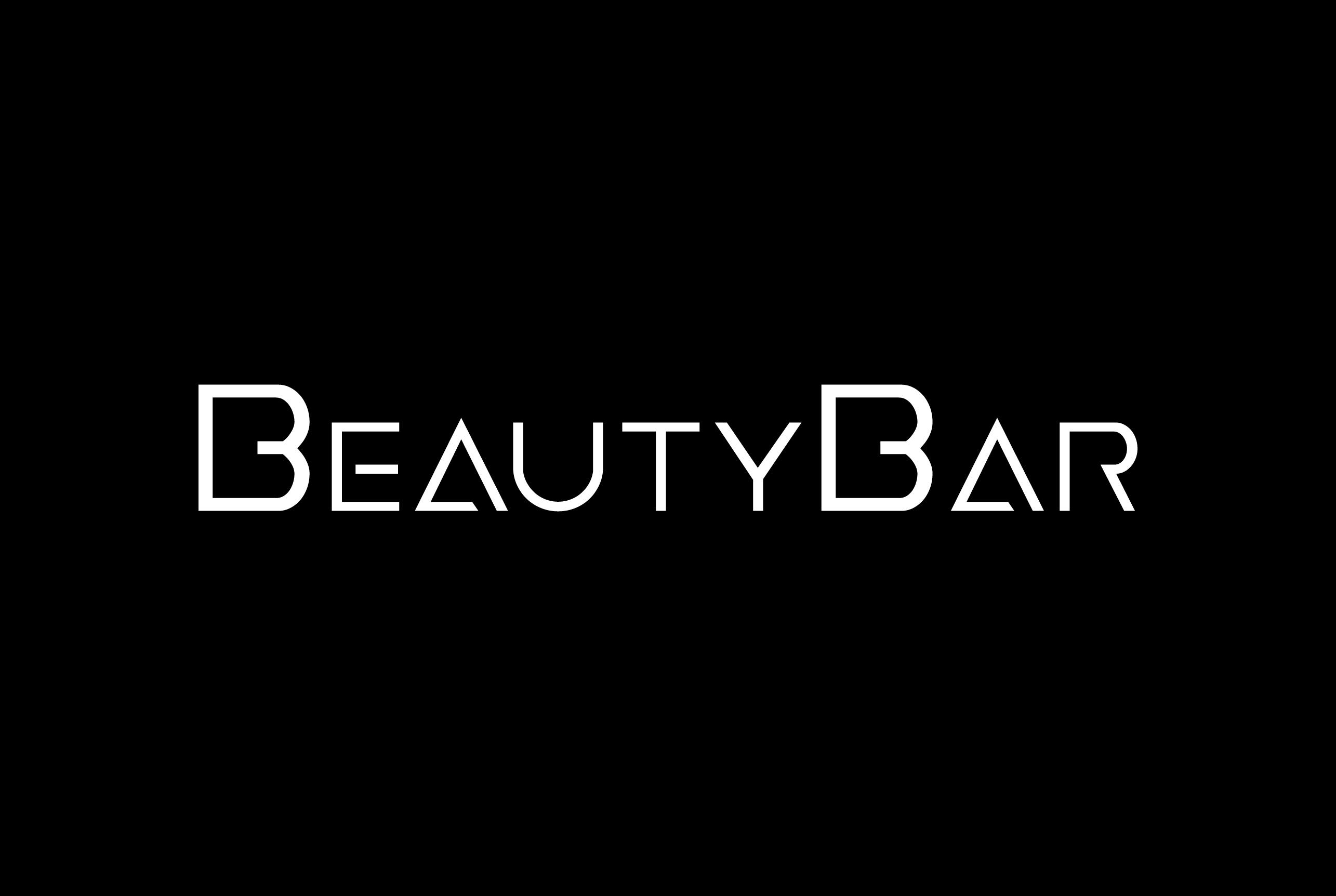 Liselakk AS Beautybar Jekta