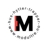 Modultre AS