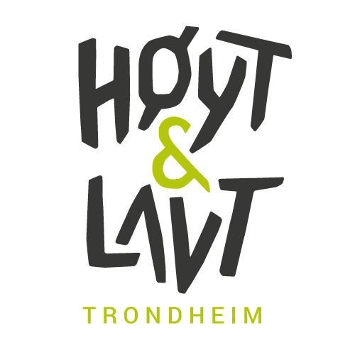 Høyt og Lavt Trondheim AS