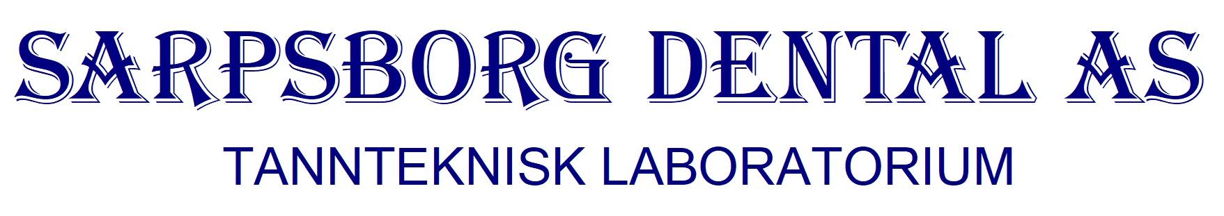 SARPSBORG DENTAL AS