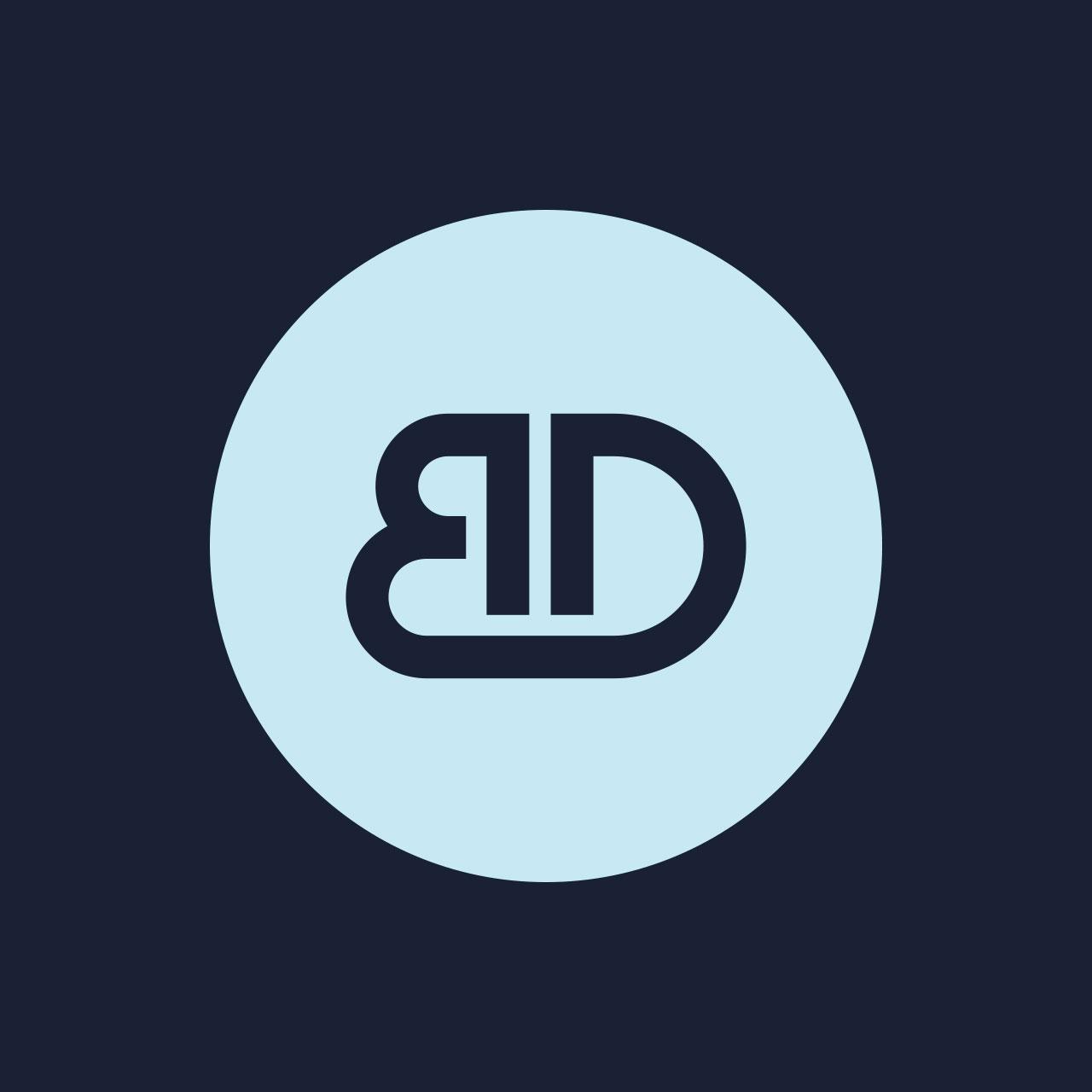 Bredvid AS
