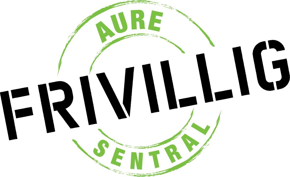 Aure Frivilligsentral