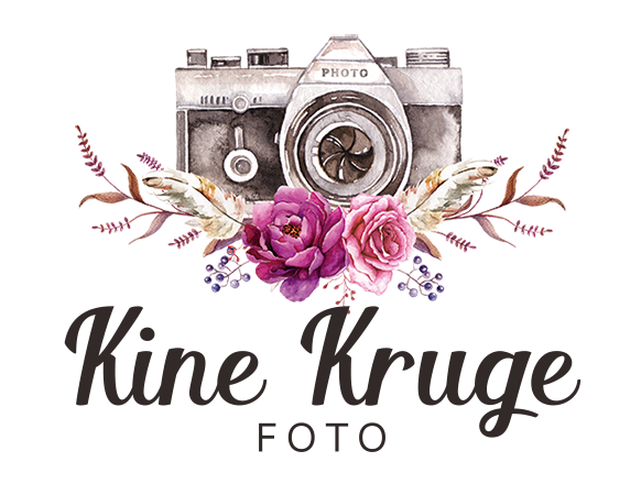Kine Kruge Foto