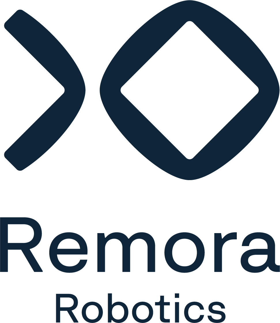 Remora Robotics AS