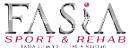 Fasia Sport og Rehab AS