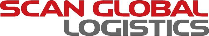 Scan Global Logistics AS Stavanger