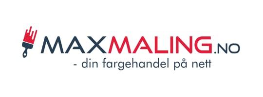Malingskongen AS