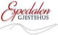 Espedalen Gjestehus AS