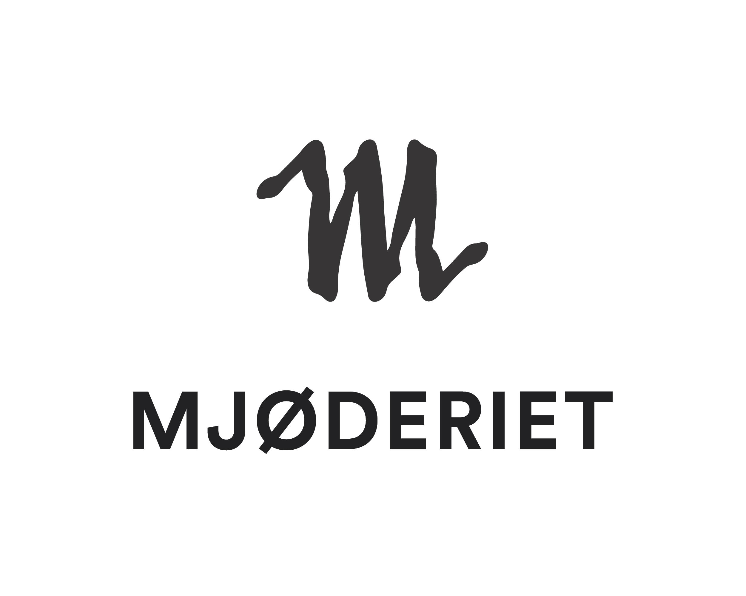Mjøderiet AS