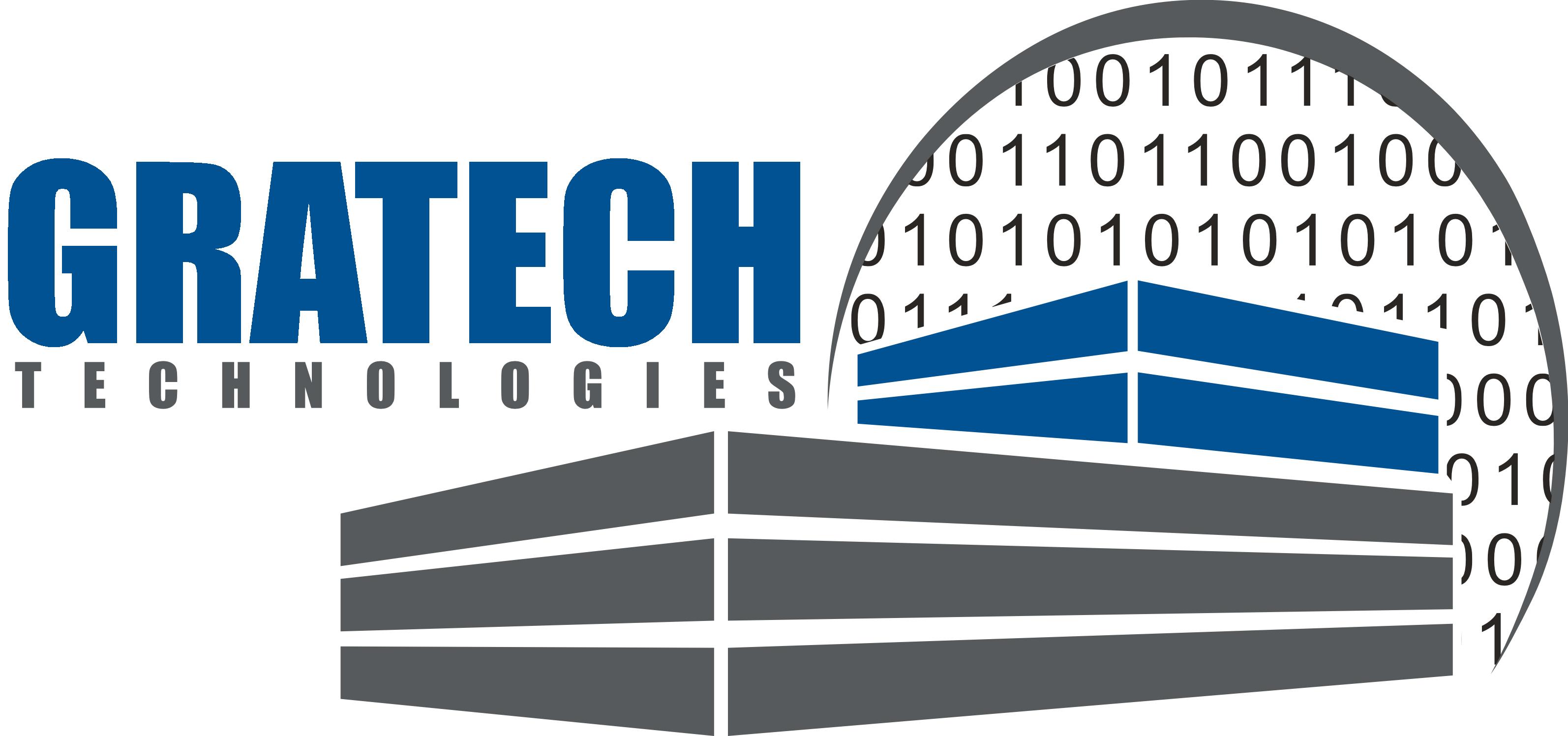 Gratech AS