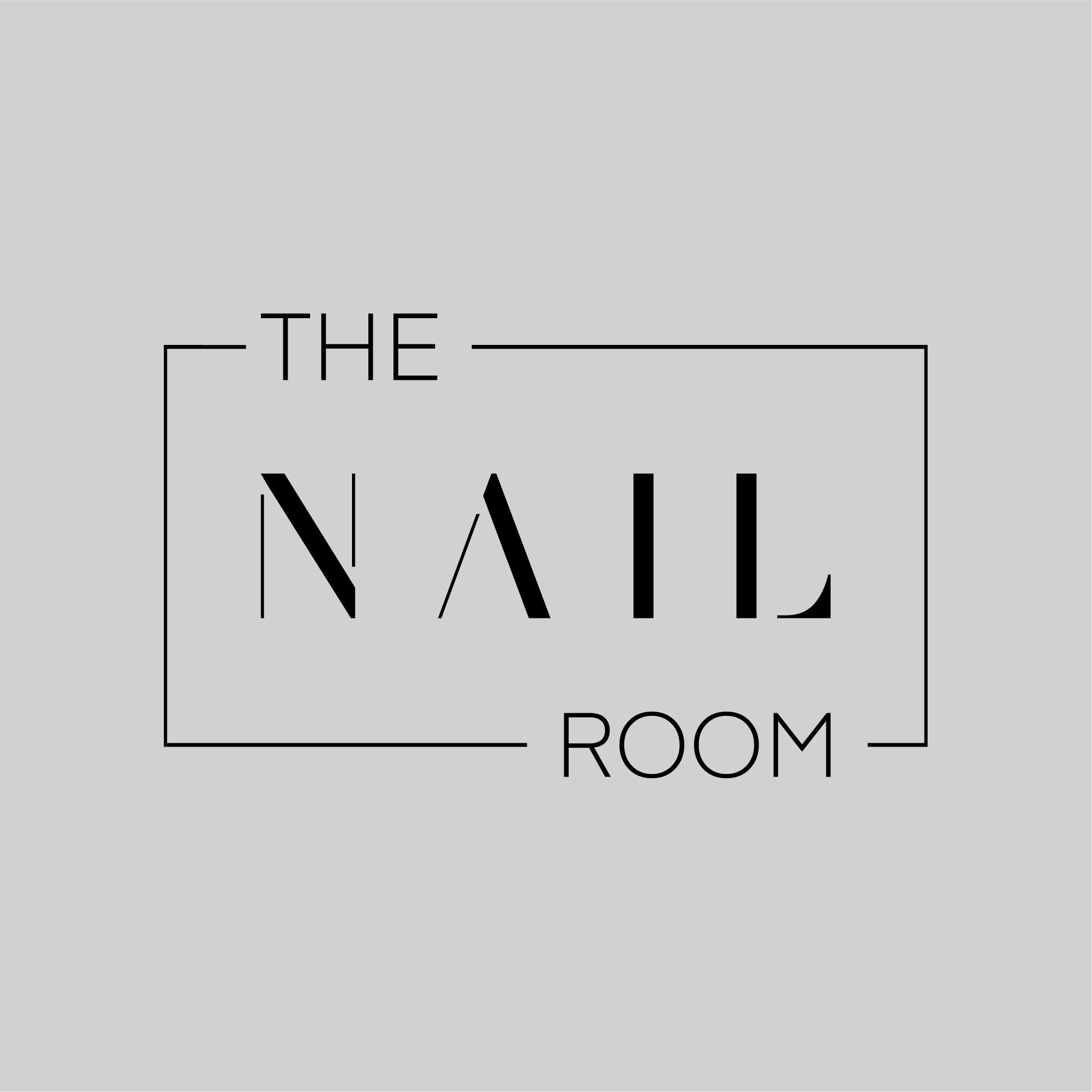 The Nail Room Stavanger