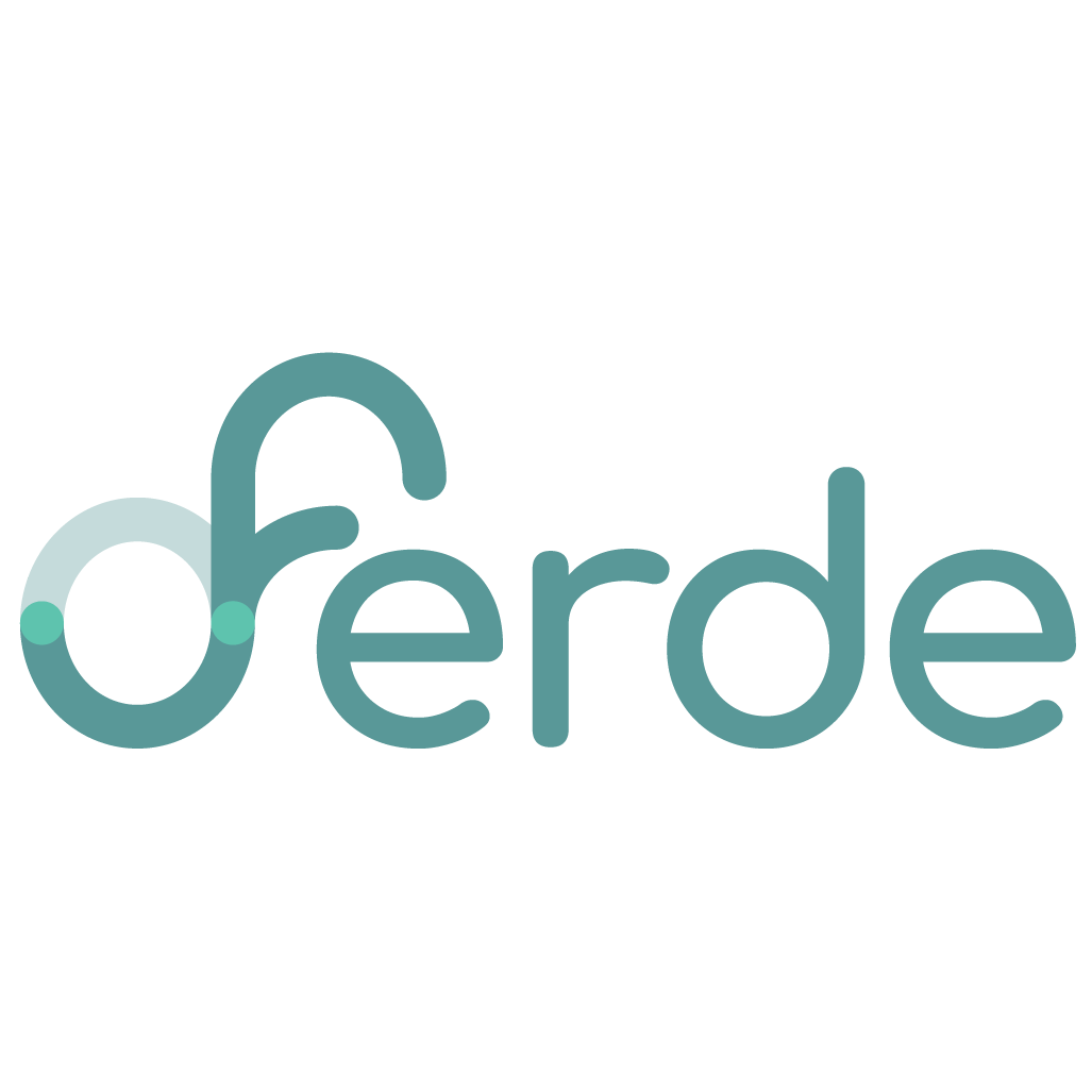 FERDE AS
