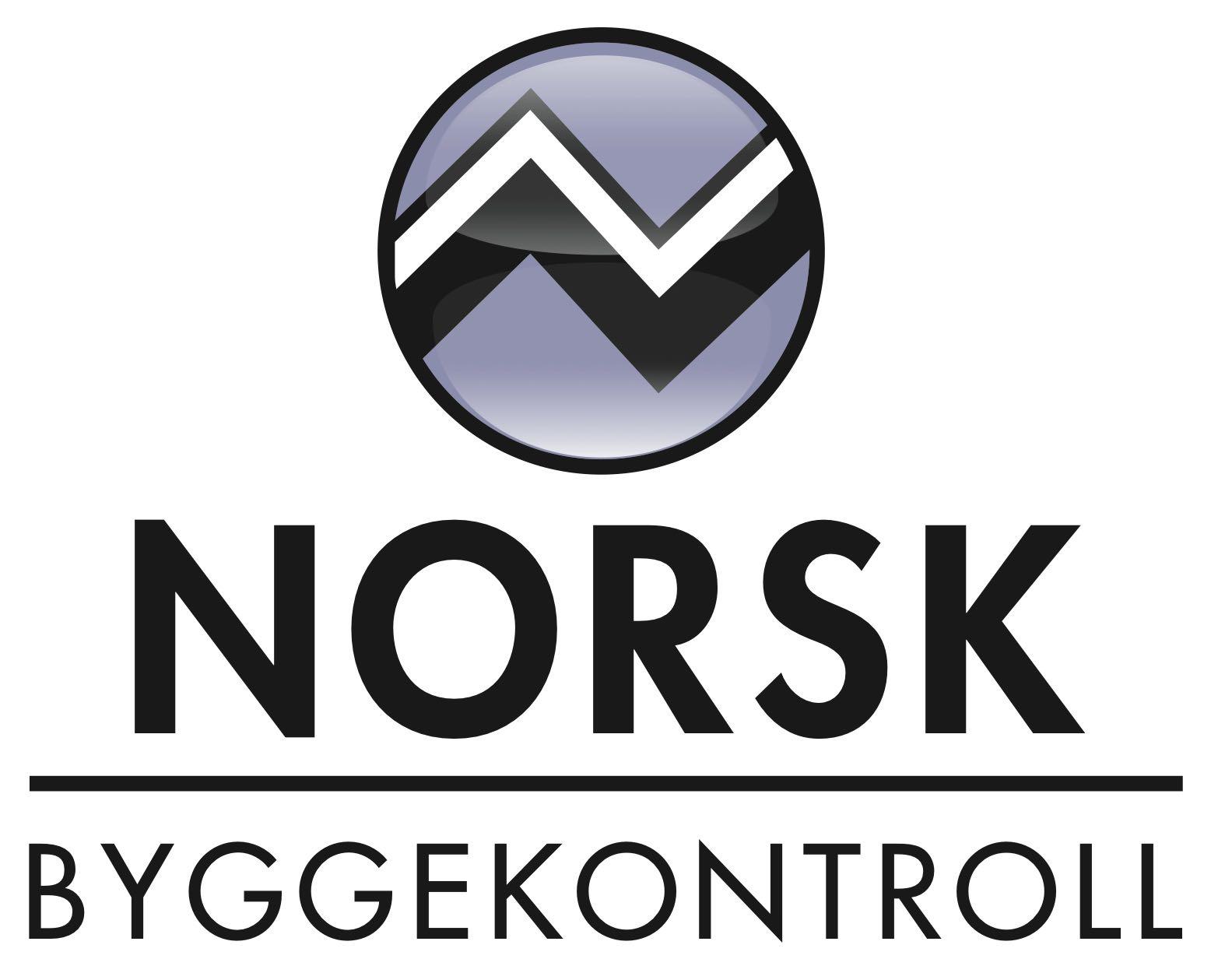 Norsk Byggekontroll Nord AS