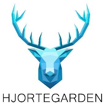 Hjortegarden AS