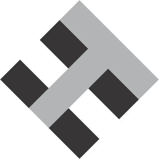HALSETH TRANSPORT AS
