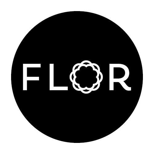 Flor AS