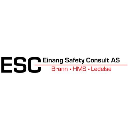 Einang Safety Consult AS