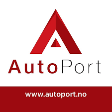 Autoport AS