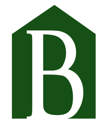 Bordvik Bygg og Rehab