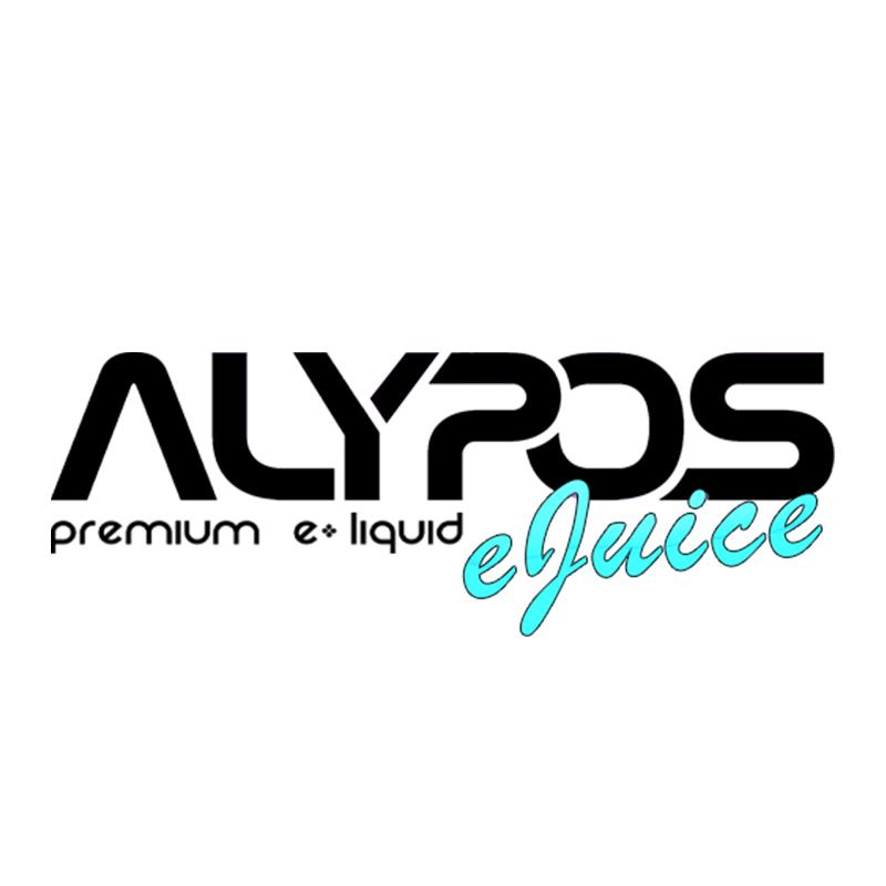 Alypos Ejuice