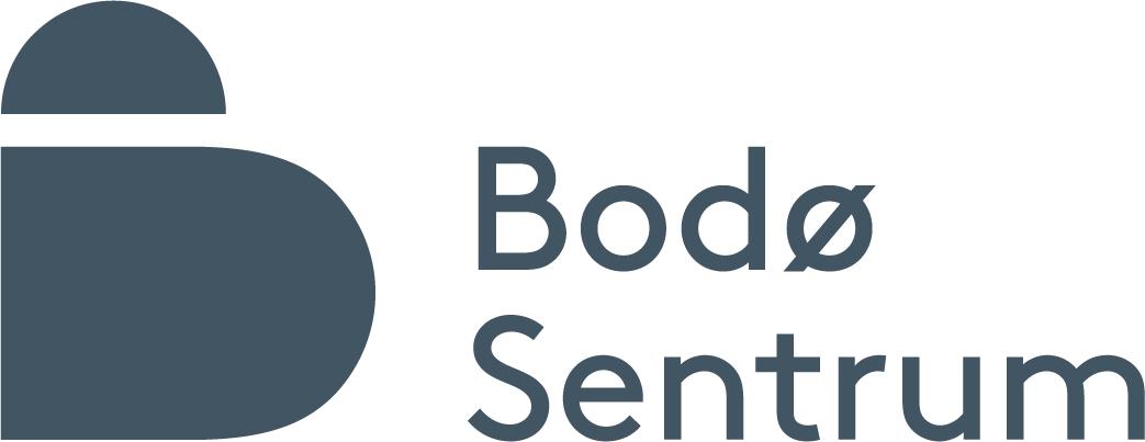 Bodø Sentrumsforum AS