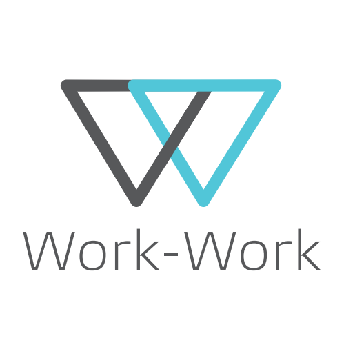 Work-Work AS
