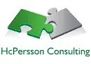 HC Persson Consulting