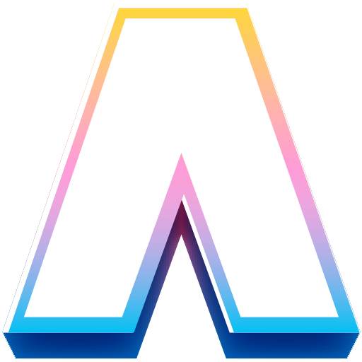 Alexiuz AS