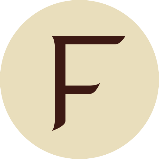 Restaurant FAN (Galt AS)
