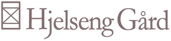 Hjelseng Gård AS