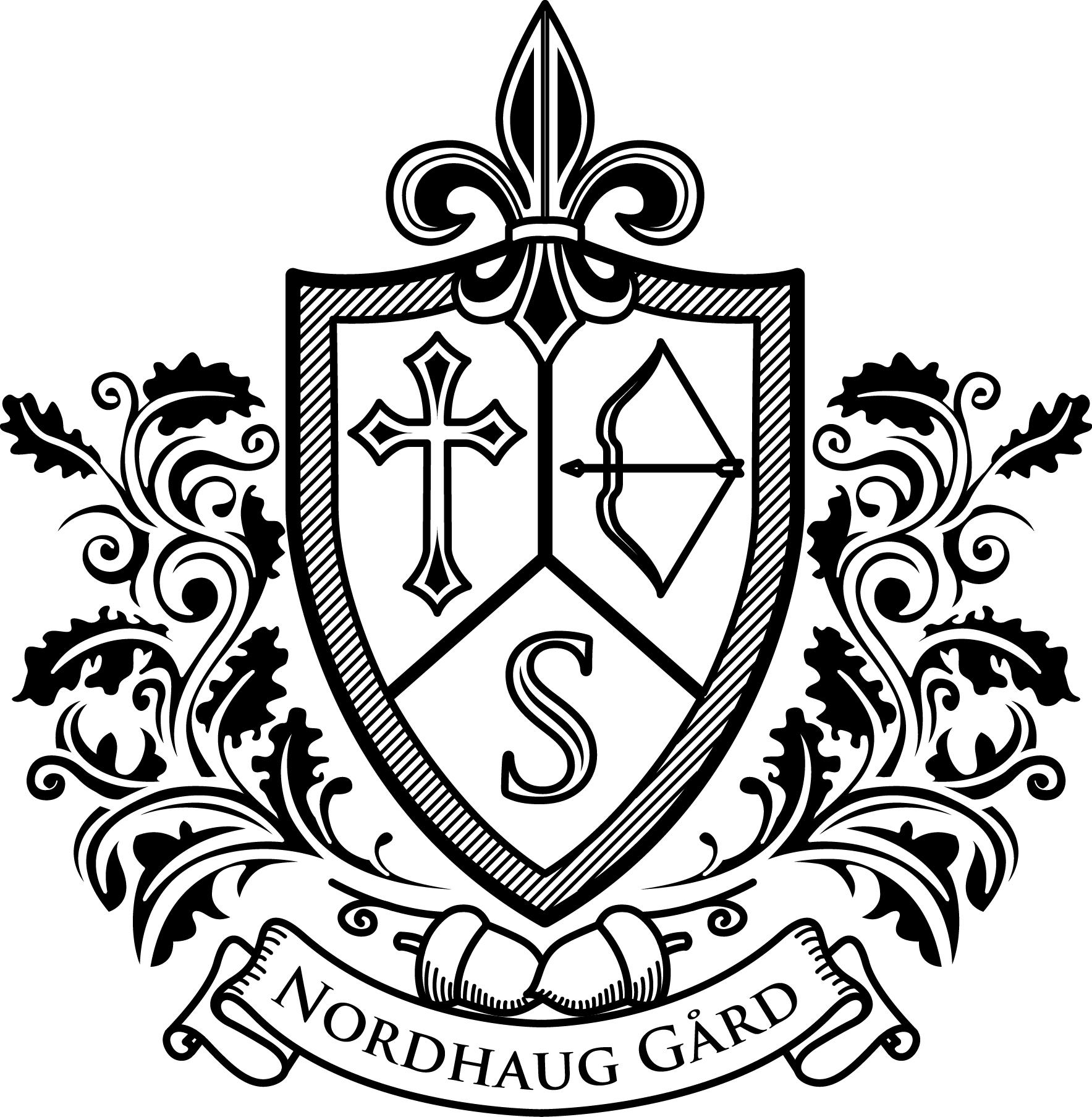 Nordhaug AS