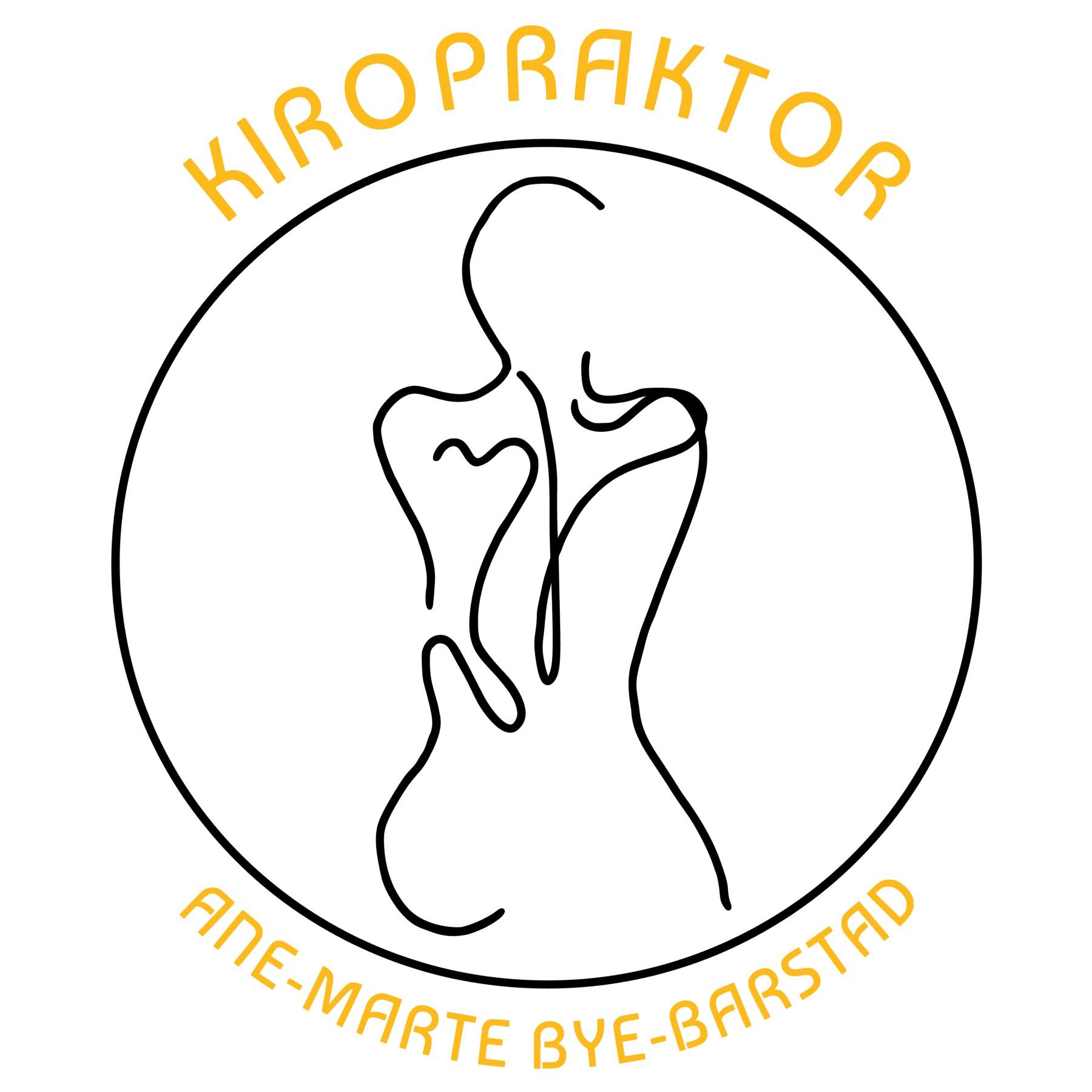 Kiropraktor Bye