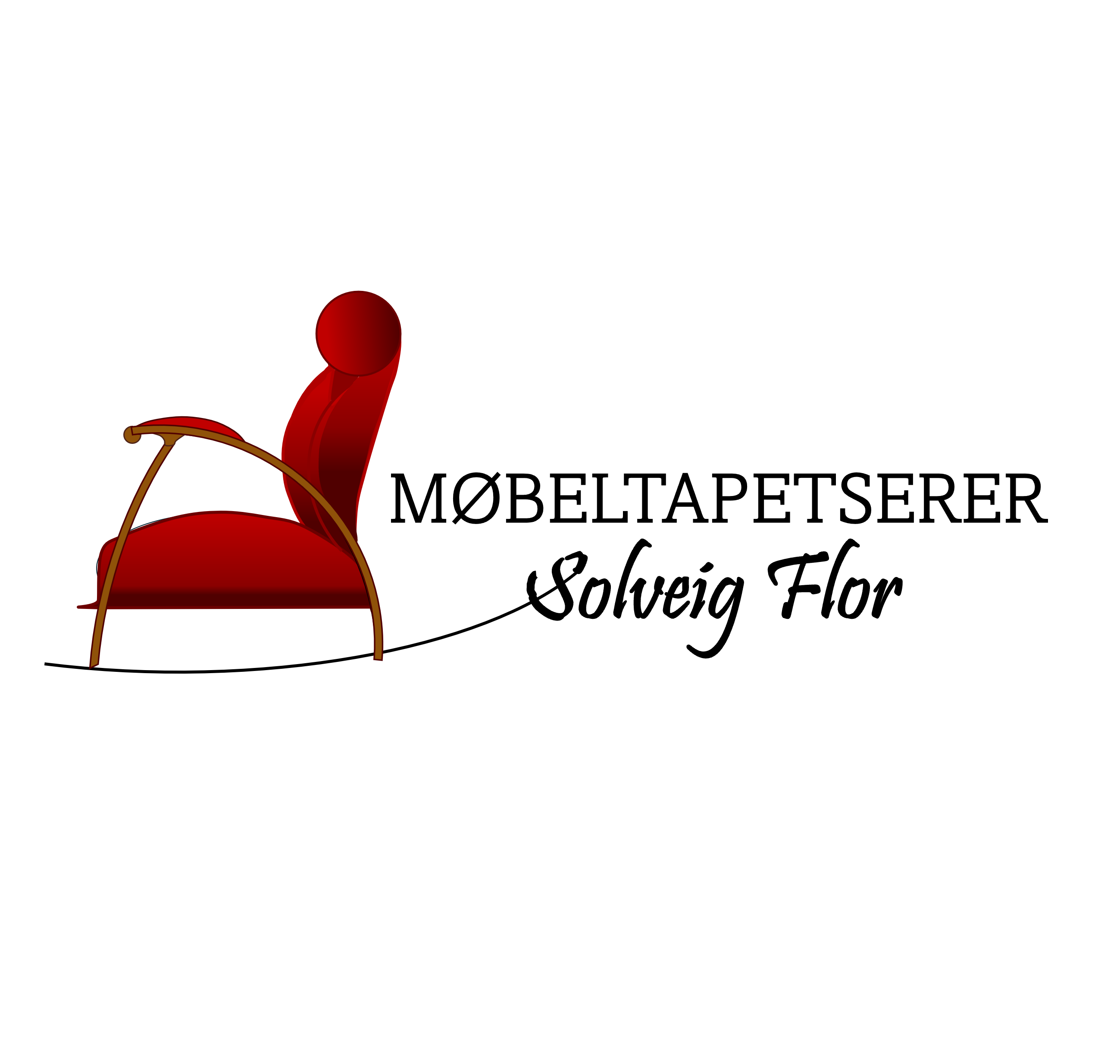 Flor Design Solveig Flor