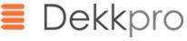 Dekkpro Solutions AS