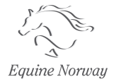 Equine Norway Yvonne Harlow